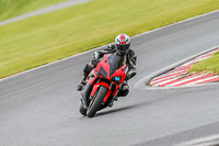 PJ-Motorsport-Photography-2020;anglesey;brands-hatch;cadwell-park;croft;donington-park;enduro-digital-images;event-digital-images;eventdigitalimages;mallory;no-limits;oulton-park;peter-wileman-photography;racing-digital-images;silverstone;snetterton;trackday-digital-images;trackday-photos;vmcc-banbury-run;welsh-2-day-enduro